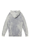 3X-Large Cloud Rock Lane Seven LST004