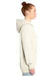 3X-Large Vintage Arctic Lane Seven LST004