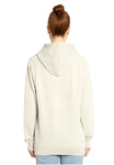 3X-Large Vintage Arctic Lane Seven LST004