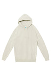 3X-Large Vintage Arctic Lane Seven LST004