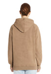 3X-Large Vintage Coffee Lane Seven LST004