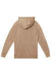 3X-Large Vintage Coffee Lane Seven LST004