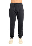 3X-Large Smoke Lane Seven LST006