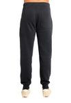 3X-Large Smoke Lane Seven LST006