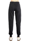 3X-Large Smoke Lane Seven LST006