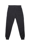 3X-Large Smoke Lane Seven LST006