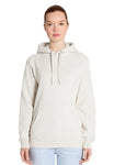 3X-Large Oatmeal Heather Lane Seven LS11001