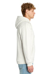 3X-Large Oatmeal Heather Lane Seven LS11001