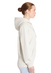 3X-Large Oatmeal Heather Lane Seven LS11001
