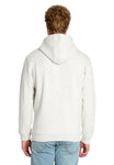 3X-Large Oatmeal Heather Lane Seven LS11001