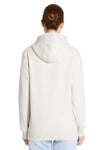 3X-Large Oatmeal Heather Lane Seven LS11001