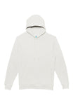 3X-Large Oatmeal Heather Lane Seven LS11001