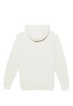 3X-Large Oatmeal Heather Lane Seven LS11001