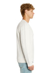 3X-Large Oatmeal Heather Lane Seven LS11004