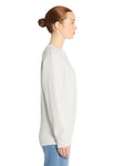3X-Large Oatmeal Heather Lane Seven LS11004