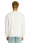 3X-Large Oatmeal Heather Lane Seven LS11004