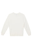 3X-Large Oatmeal Heather Lane Seven LS11004