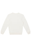 3X-Large Oatmeal Heather Lane Seven LS11004