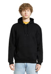 5X-Large Black Lane Seven LS14001 