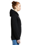 5X-Large Black Lane Seven LS14001 