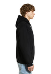 5X-Large Black Lane Seven LS14001 