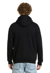 5X-Large Black Lane Seven LS14001 