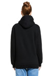 5X-Large Black Lane Seven LS14001 
