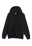 5X-Large Black Lane Seven LS14001 
