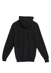 5X-Large Black Lane Seven LS14001 