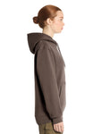 3X-Large Coffee Lane Seven LS14001