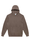 3X-Large Coffee Lane Seven LS14001
