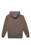 3X-Large Coffee Lane Seven LS14001