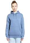 3X-Large Colony Blue Lane Seven LS14001 