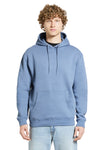 3X-Large Colony Blue Lane Seven LS14001 