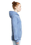 3X-Large Colony Blue Lane Seven LS14001 