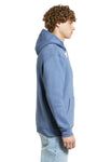 3X-Large Colony Blue Lane Seven LS14001 