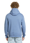 3X-Large Colony Blue Lane Seven LS14001 