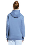 3X-Large Colony Blue Lane Seven LS14001 
