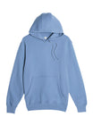 3X-Large Colony Blue Lane Seven LS14001 
