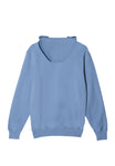 3X-Large Colony Blue Lane Seven LS14001 