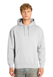 3X-Large Dove Grey Lane Seven LS14001