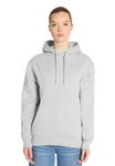 3X-Large Dove Grey Lane Seven LS14001