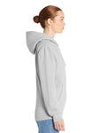 3X-Large Dove Grey Lane Seven LS14001