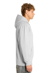 3X-Large Dove Grey Lane Seven LS14001
