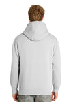 3X-Large Dove Grey Lane Seven LS14001