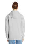 3X-Large Dove Grey Lane Seven LS14001