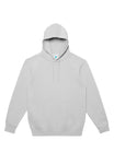 3X-Large Dove Grey Lane Seven LS14001