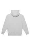 3X-Large Dove Grey Lane Seven LS14001