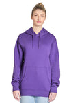 3X-Large Purple Lane Seven LS14001 