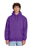 3X-Large Purple Lane Seven LS14001 